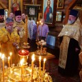 Photo 08